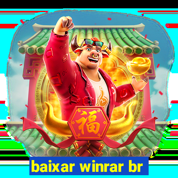 baixar winrar br